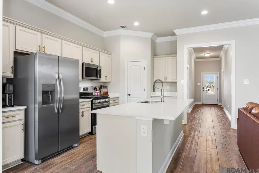 11108 Maitland Ave, Baton Rouge, LA 70810 - #3