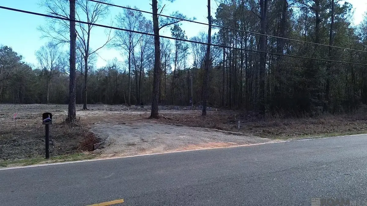 46276 Rufus Bankston Rd, Hammond, LA 70401 - Image #1