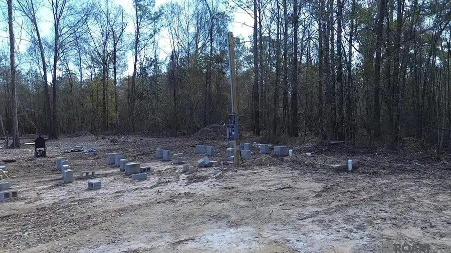 46276 Rufus Bankston Rd, Hammond, LA 70401 - Image #2