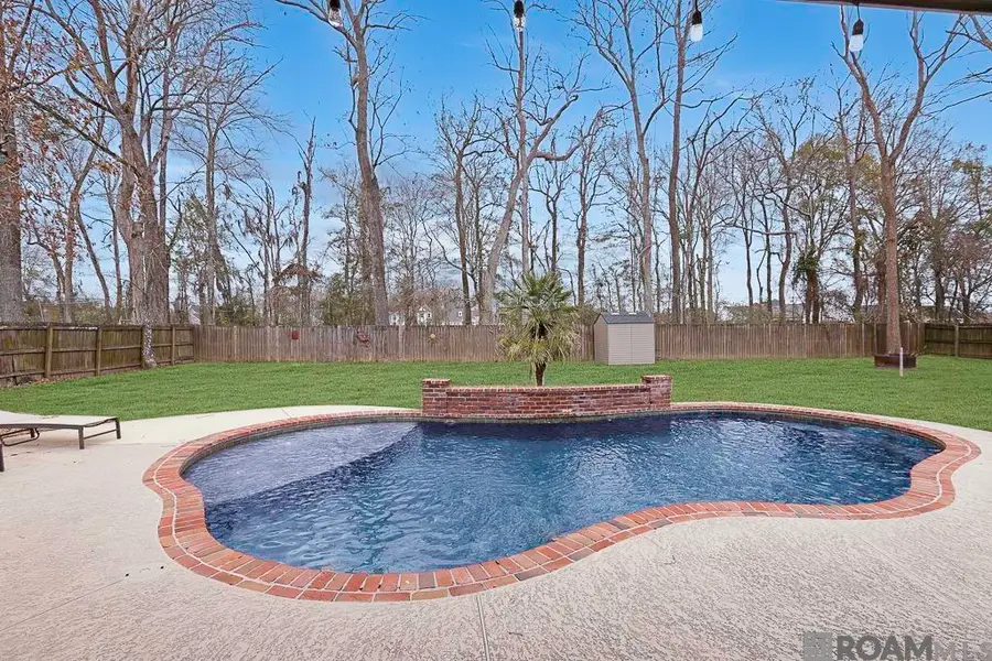 36258 Cypress Way, Geismar, LA 70734 - #2