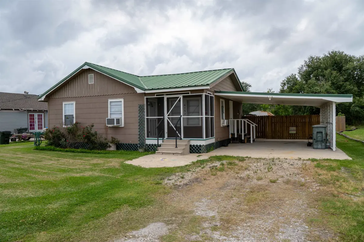6152 Highway 56 Highway, Chauvin, LA 70344 - #1
