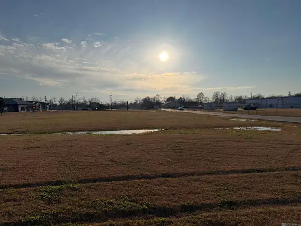 C-5-B-3A-1 Hospital Rd, New Roads, LA 70760