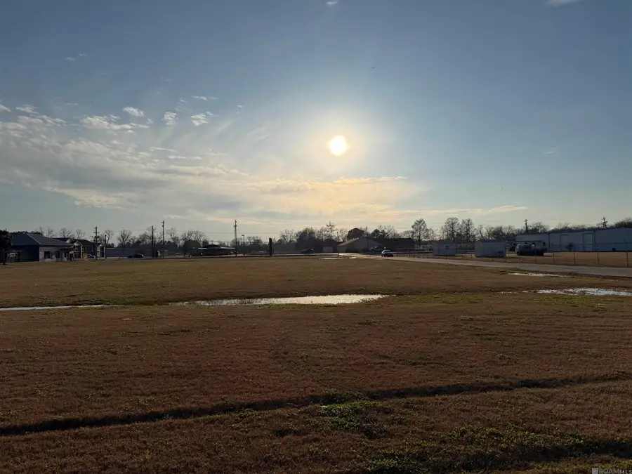 C-5-B-3A-1 Hospital Rd, New Roads, LA 70760 - #2