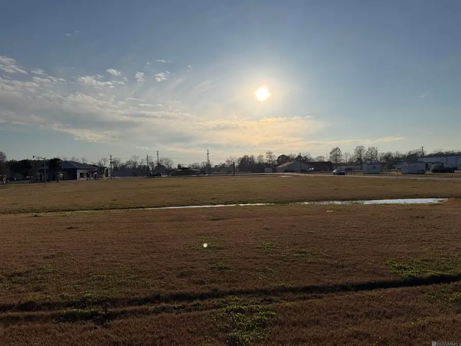 C-5-B-3A-1 Hospital Rd, New Roads, LA 70760 - #3