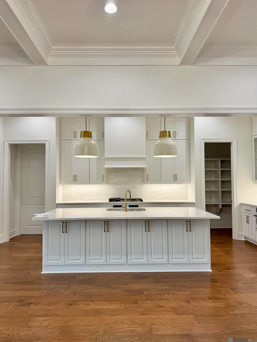 5122 Mclain Way, Baton Rouge, LA 70809 - Image #2