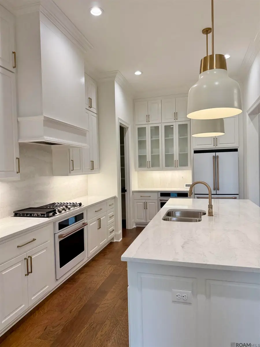 5122 Mclain Way, Baton Rouge, LA 70809 - Image #3
