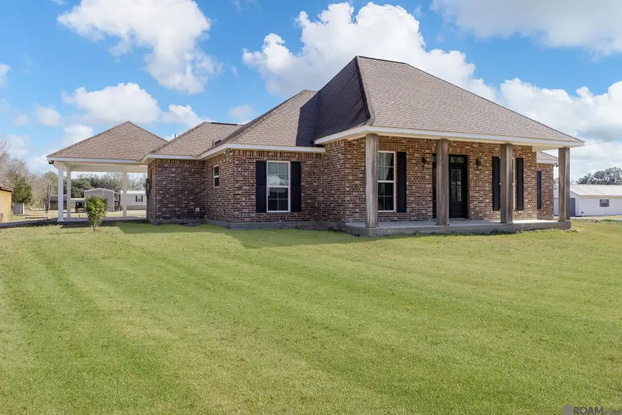 11486 Tannis Rd, Saint Amant, LA 70774 - #2