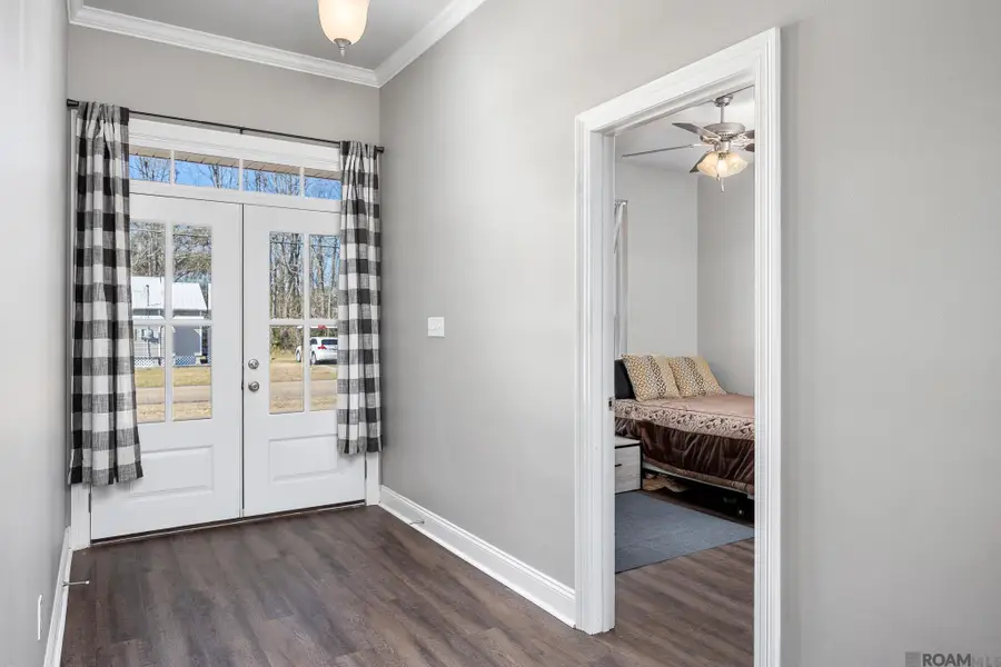 11486 Tannis Rd, Saint Amant, LA 70774 - #3