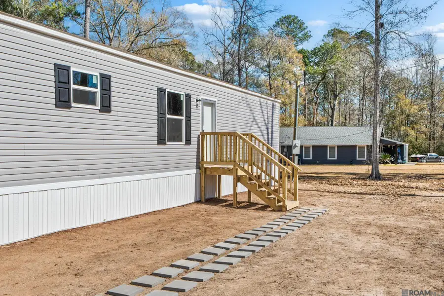 30635 Tamjulon Rd, Albany, LA 70711 - #2