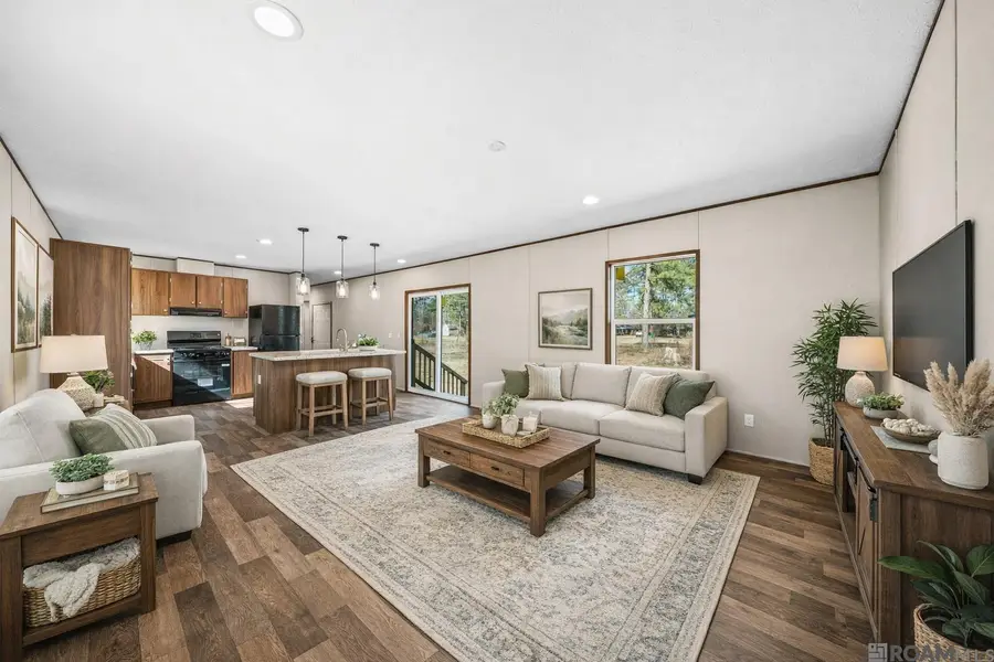 30635 Tamjulon Rd, Albany, LA 70711 - #3