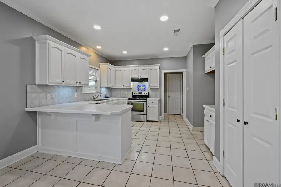 9169 Jordan Dr, Denham Springs, LA 70726 - Image #3