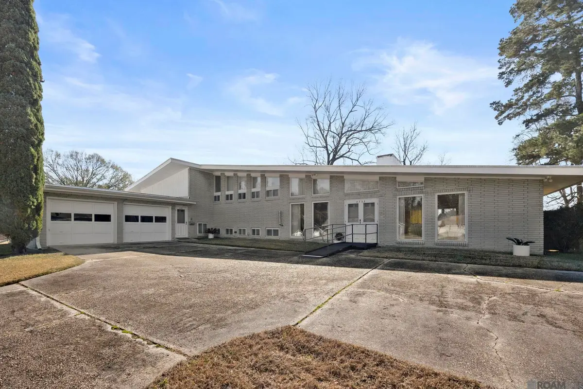 2522 77th Ave, Baton Rouge, LA 70807 - #1