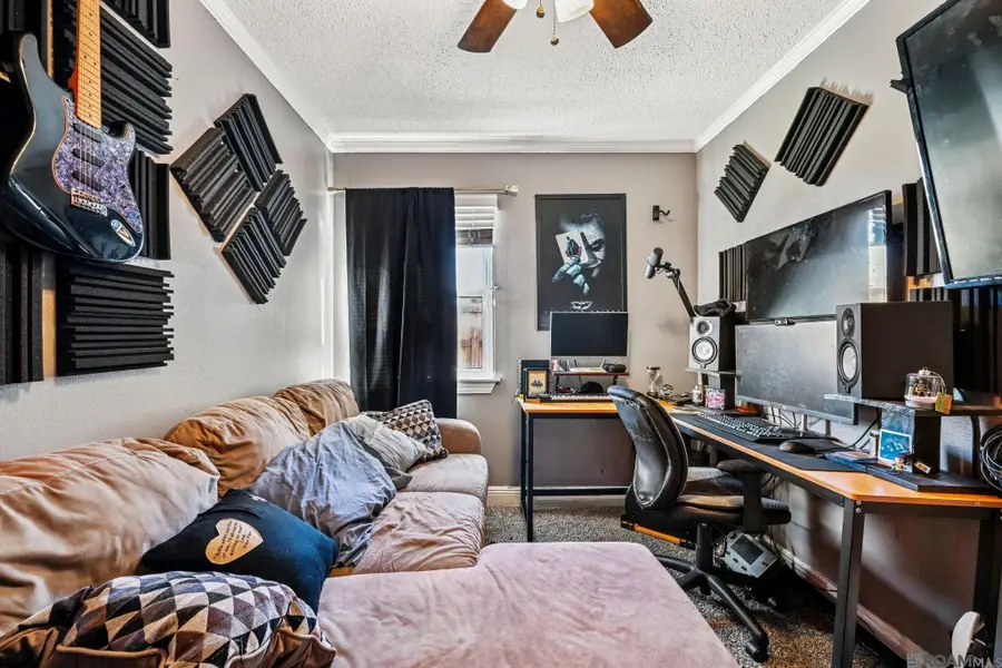 6148 Adam Dr, Marrero, LA 70072 - Image #3