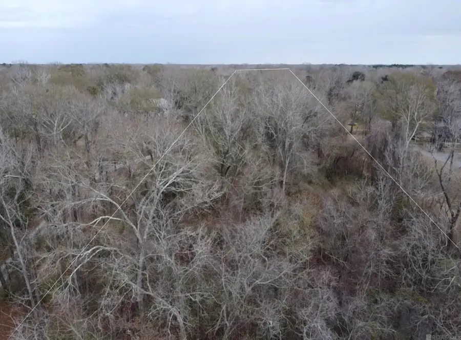 TBD Cline Dr, Baker, LA 70714 - #2