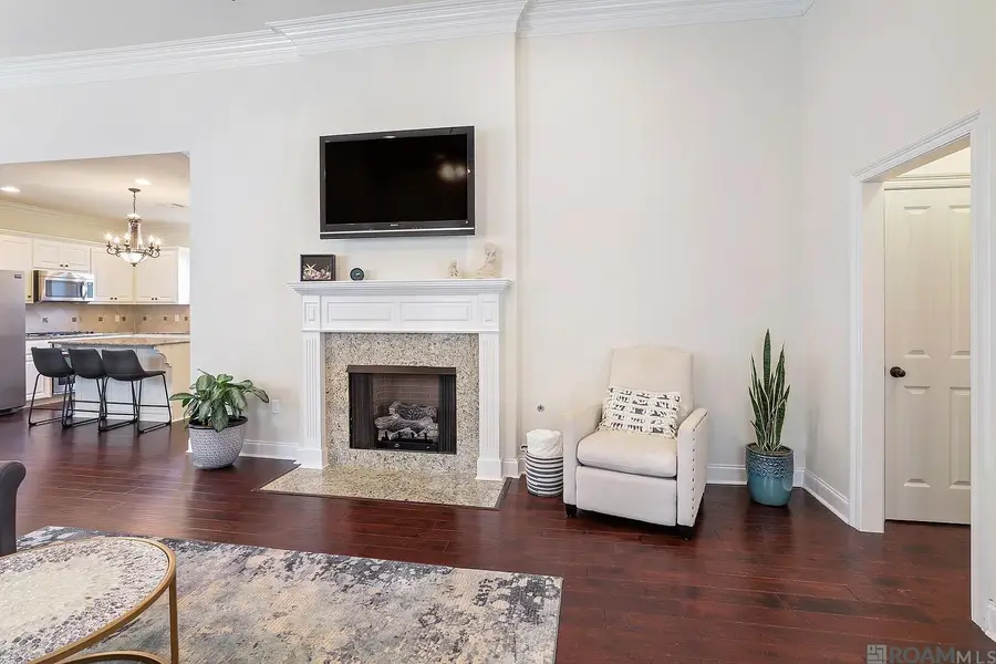 14449 Royal Villa Dr, Baton Rouge, LA 70810 - Image #3