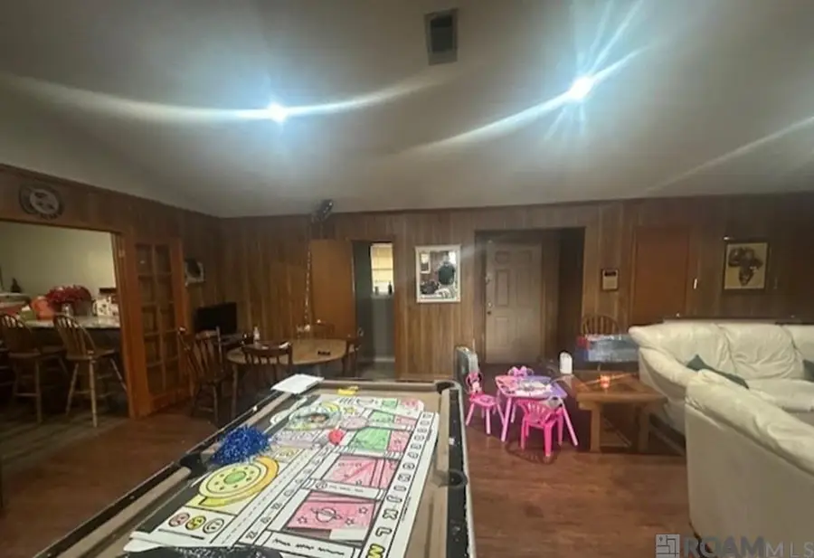 6262 Wright Dr, Baton Rouge, LA 70812 - Image #3