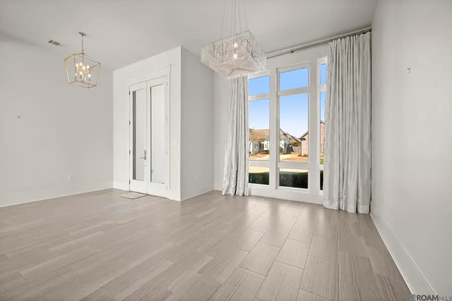 2855 Grand Way Ave, Baton Rouge, LA 70810 - #3