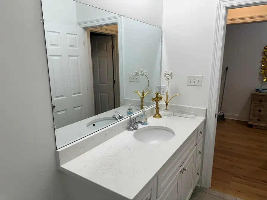 336 North Moss Drive, Houma, LA 70360 - #2