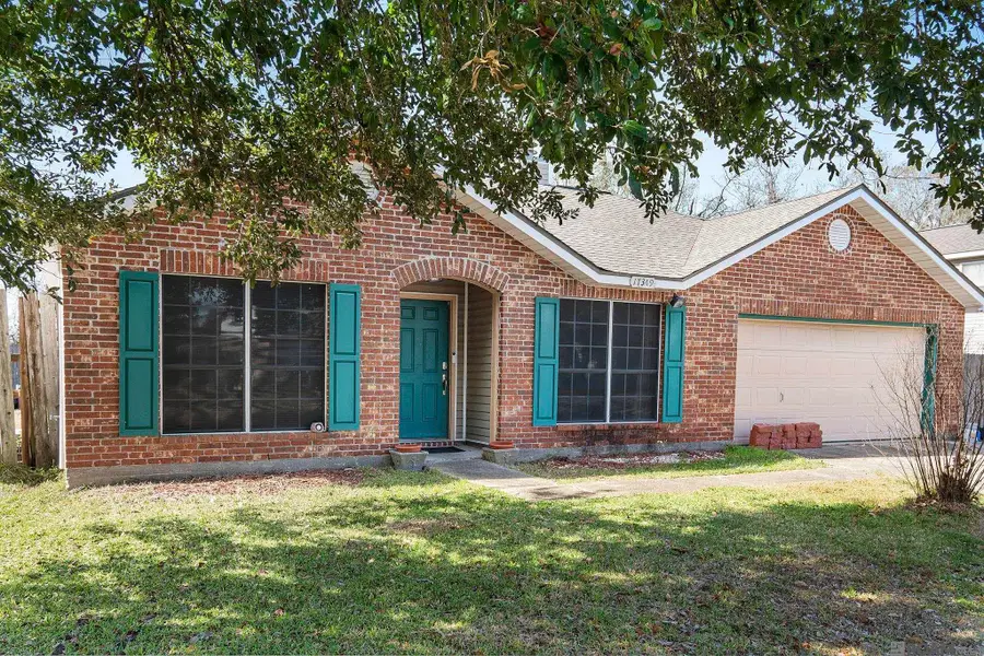 17349 Cherry Creek Dr, Prairieville, LA 70769 - Image #2