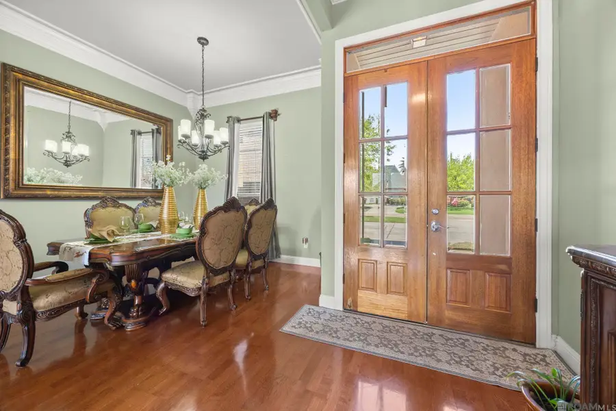 6142 Waterford Ln, Sorrento, LA 70778 - #3