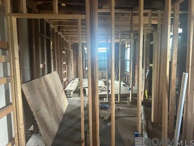 676 W Grant St, Baton Rouge, LA 70802 - #3