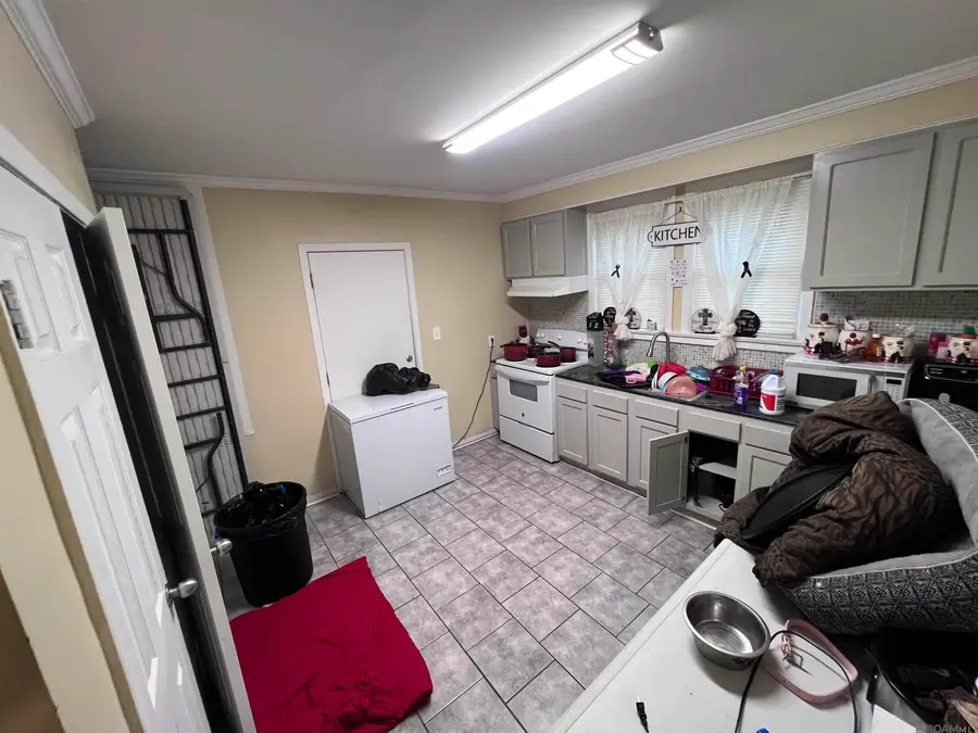 1505 N 32nd St, Baton Rouge, LA 70802 - #3