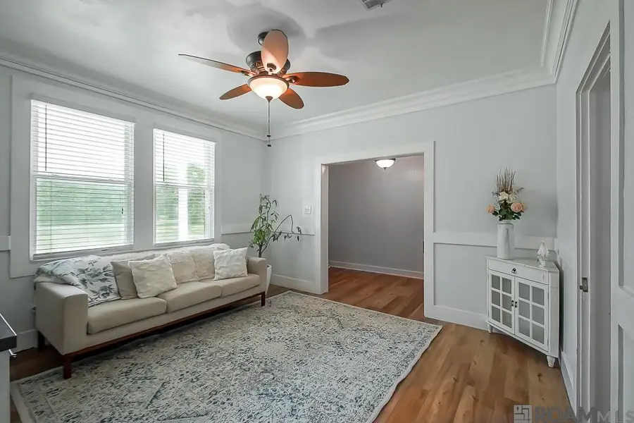 39076 David Dr, Prairieville, LA 70769 - Image #3