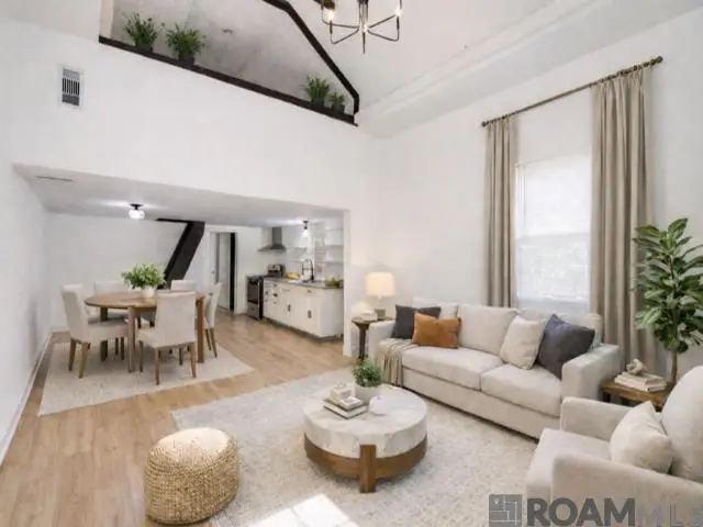 2255 Urquhart Street, New Orleans, LA 70117 - Image #2