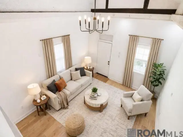 2255 Urquhart Street, New Orleans, LA 70117 - Image #3