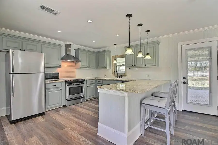 13893 Achord Ln, Walker, LA 70785 - #2