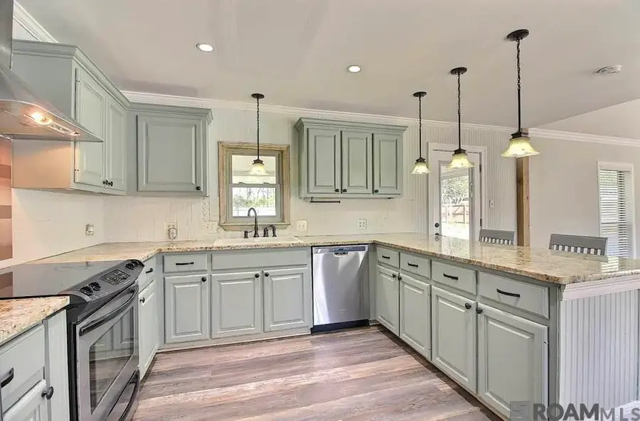 13893 Achord Ln, Walker, LA 70785 - #3