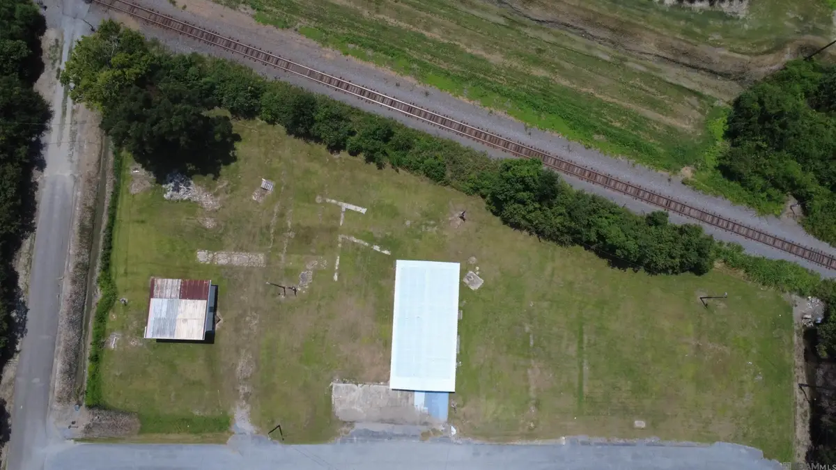 25125 Gasper St, Plaquemine, LA 70764 - #1