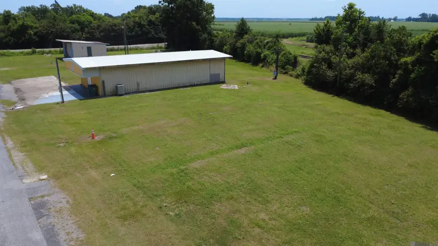 25125 Gasper St, Plaquemine, LA 70764 - #2