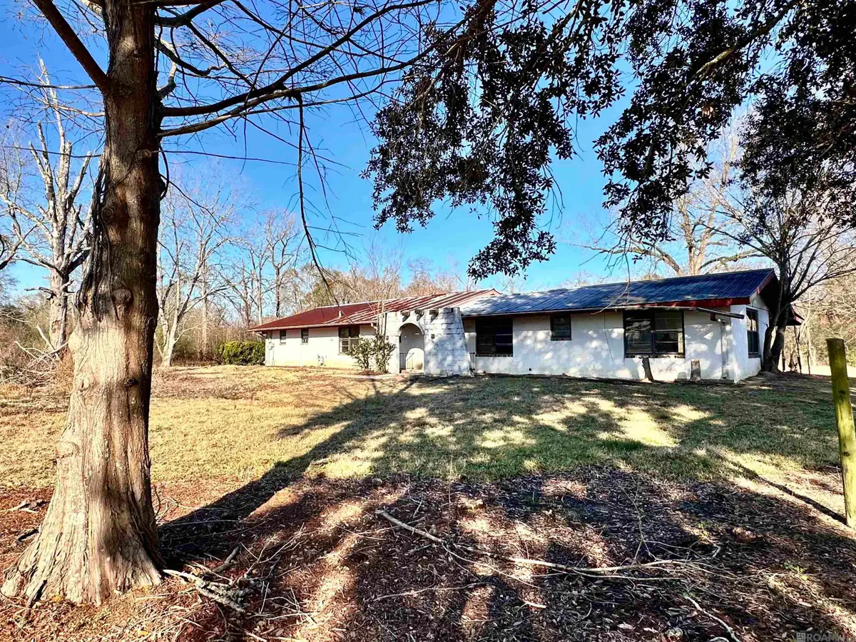14126 Roddy Rd, Gonzales, LA 70737 - #1