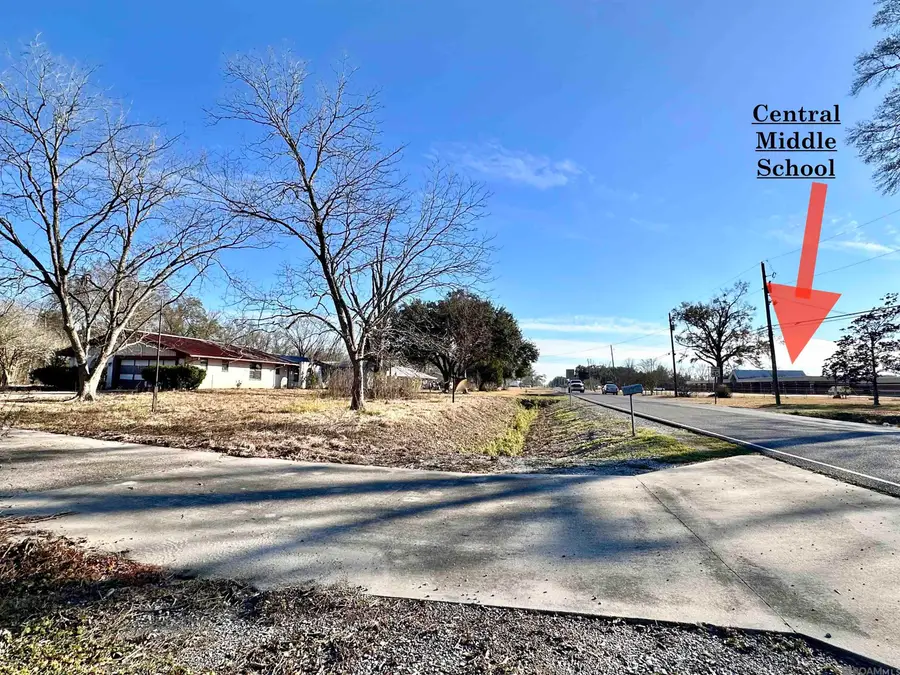 14126 Roddy Rd, Gonzales, LA 70737 - #2