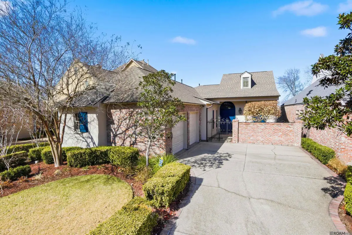 3546 Rue D Orleans, Baton Rouge, LA 70810 - #1