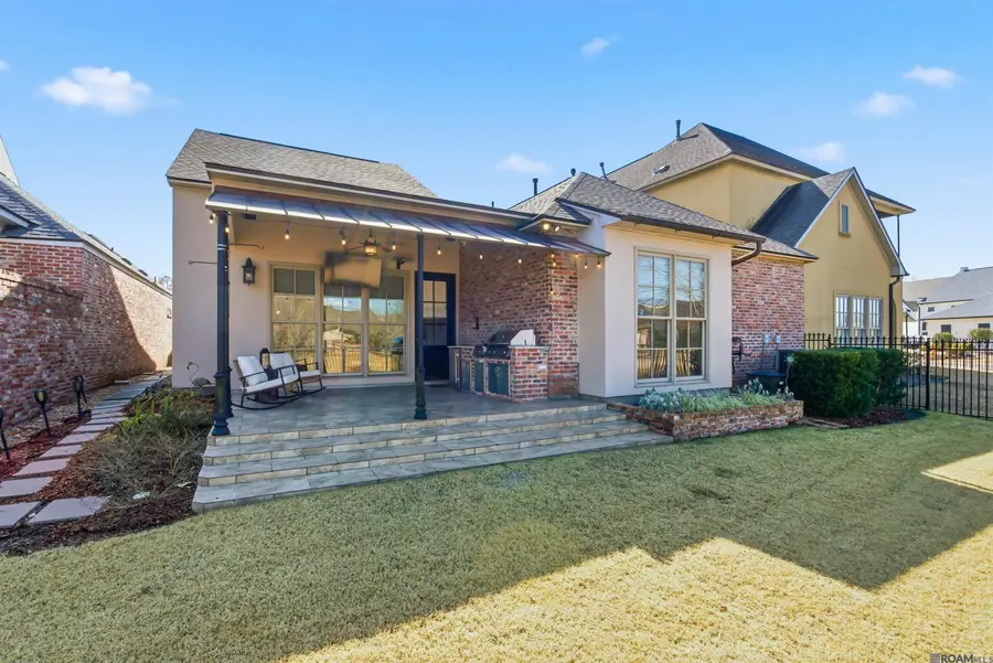 3546 Rue D Orleans, Baton Rouge, LA 70810 - #2