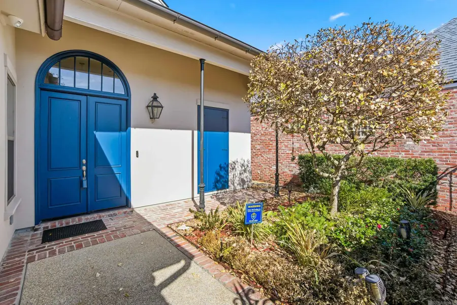 3546 Rue D Orleans, Baton Rouge, LA 70810 - #3