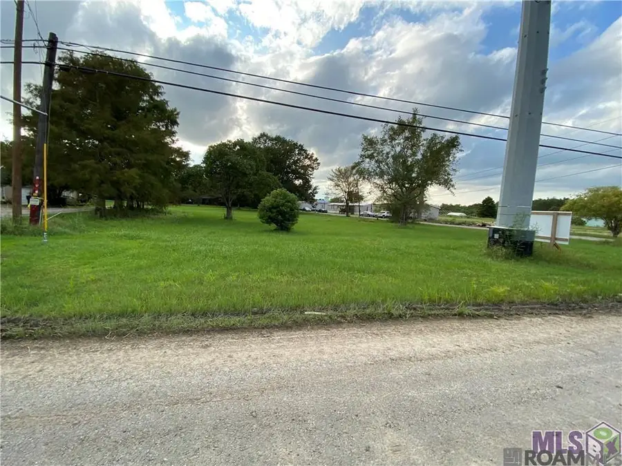 GR-1B1 Highway 23, Belle Chasse, LA 70037 - #2