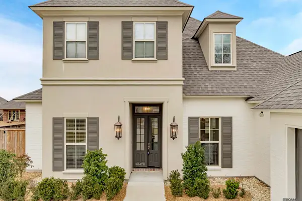 36476 Royal Oak Dr, Prairieville, LA 70769