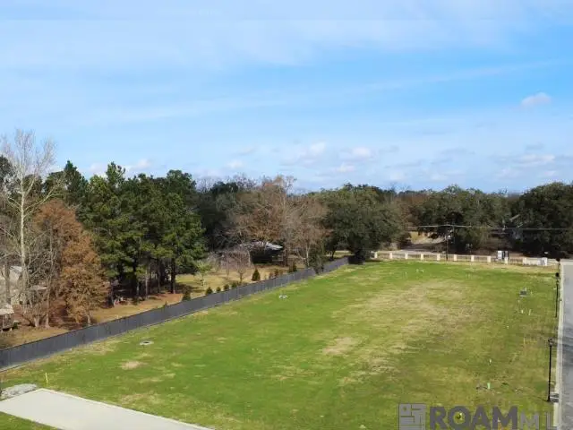 120 Dutch Manor Dr, Baton Rouge, LA 70810 - #2