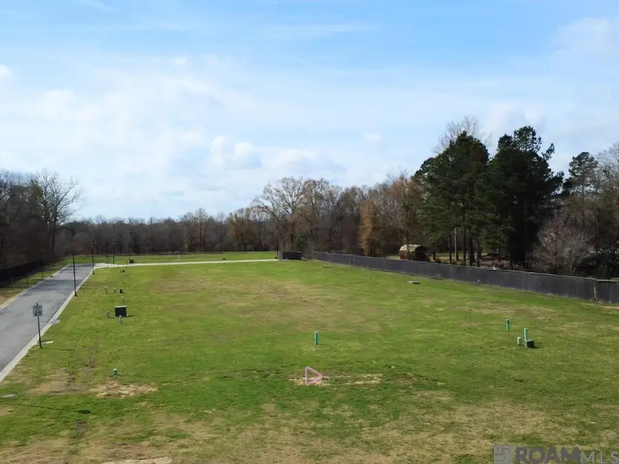 201 Dutch Manor Dr, Baton Rouge, LA 70810 - #3