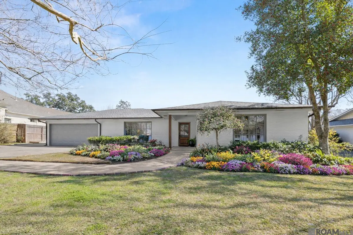 3055 Torrance Dr, Baton Rouge, LA 70809 - #1