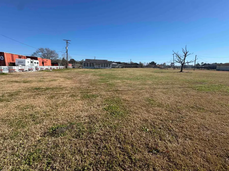 4885 Highway 182 Highway, Houma, LA 70364 - #2