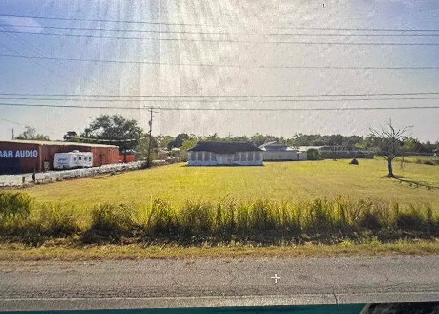 4885 Highway 182 Highway, Houma, LA 70364 - #3