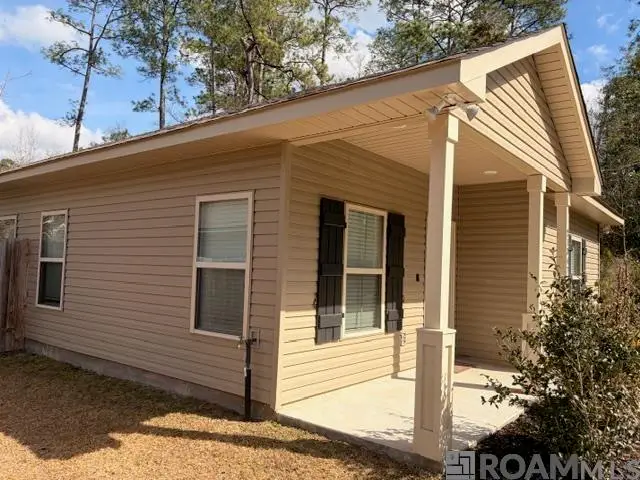 21347 Heintz Street, Abita Springs, LA 70420 - #3