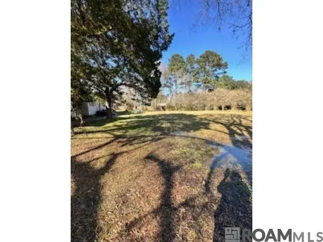 1855 Mchugh Rd, Baker, LA 70714 - #2
