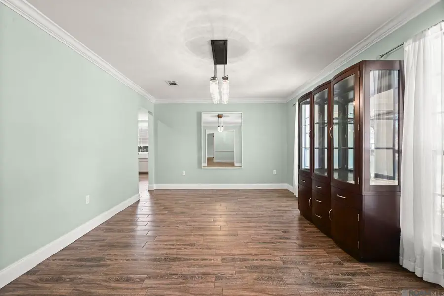 1171 Aurora Pl, Baton Rouge, LA 70806 - #2