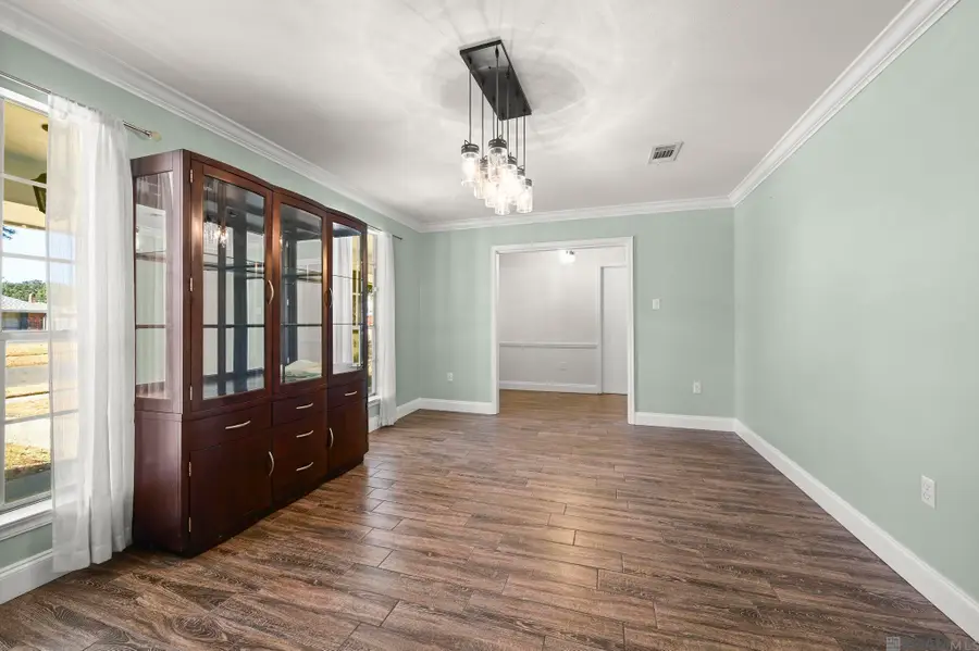 1171 Aurora Pl, Baton Rouge, LA 70806 - #3