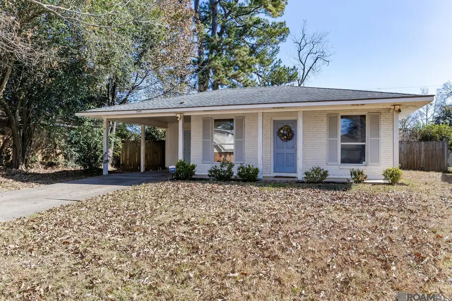 1246 Village Park Dr, Baton Rouge, LA 70810 - Image #2